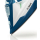 Bosch Sensixx'x TDA3024110 - 238350 - zdjęcie 3
